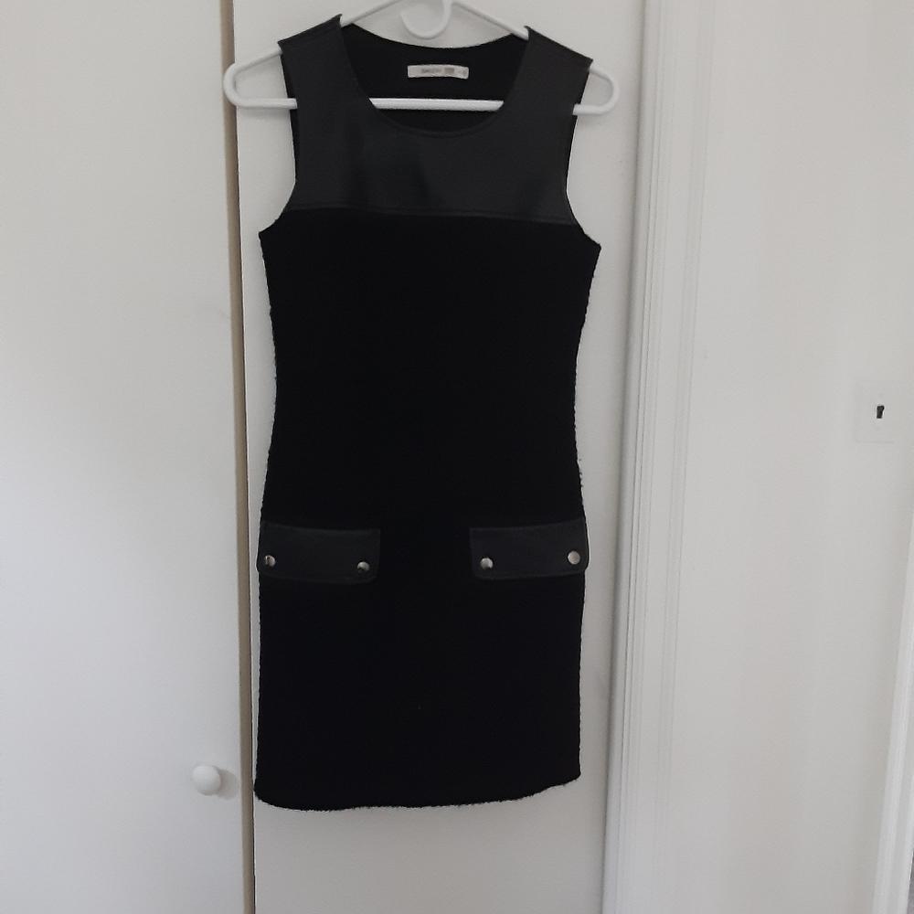 BAILEY 44 dress